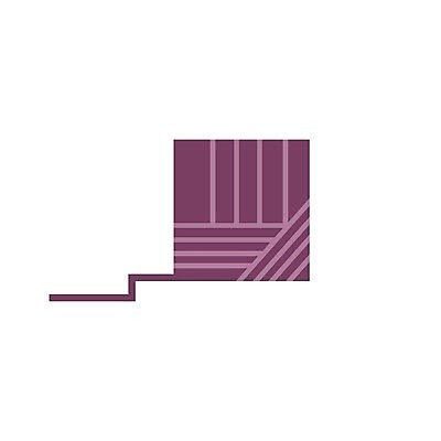 EPS 해외이미지 전통 손 디자인 실루엣 백그라운드 컨셉 일러스트 공 따뜻함 창조 사랑 미술 취미 그래픽 파란색 픽토그램 유행 흰색 직물 면 업무 원형 뜨개질 실 바느질 만화 심볼 오브젝트 그림 정사각형 롤 부드러움 실타래 양모 고립 여의주 핸드메이드 해외일러스트 도형 감정 컬러 문화예술 촬영기법 신체부위 작업 감각 파일형식 벡터 이미지허브