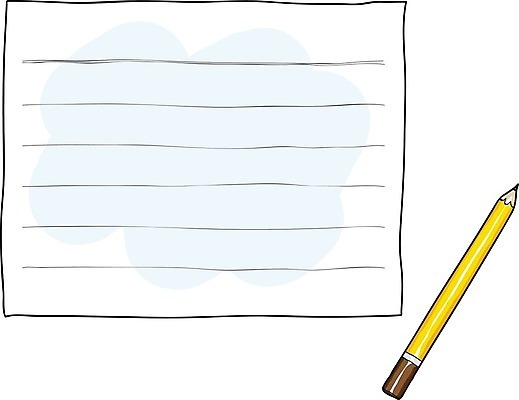 EPS 해외이미지 템플릿 디자인 교육 종이 백그라운드 컨셉 일러스트 비즈니스 학교 새로움 나선형 숙이기 책 사무실 다이어리 쪽지 공책 공백 블록 장비 덮개 흰색 메시지 편지지 교과서 문서 손그림 페이지 바인더 시트 패드 거짓 고립 편지쓰기 목업 카피스페이스 현실 해외일러스트 컬러 포즈 무늬 문구용품 교재 사무용품 뚜껑 기록 편지 파일형식 벡터 이미지허브