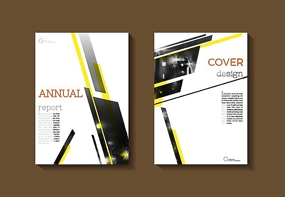 EPS 해외이미지 템플릿 디자인 배너 포스터 리플렛 백그라운드 컨셉 일러스트 비즈니스 그래프 팜플렛 그래픽 책 파란색 공백 덮개 투명 발표 잡지 수집 보고서 레이아웃 심플 페이지 시트 뉴스레터 승진 마케팅 목록 삽입 접기 제안 출판 스타일 해외일러스트 컬러 모션 간행물 뚜껑 파일형식 벡터 이미지허브