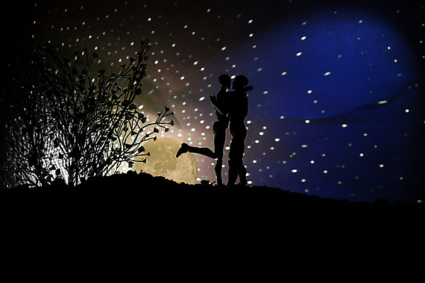 포토 JPG 해외이미지 디자인 커플 여자 남자 행복 실루엣 백그라운드 2 일러스트 자동차 자연 하늘 남편 키스 함께함 발렌타인데이 사랑 미술 사람 사람없음 야외 파란색 우주 검은색 우정 신혼여행 달 신용카드 날짜 야간 저녁 가득함 코스모스 열정 해외일러스트 자연요소 꽃 감정 육상교통 컬러 결혼 컨셉 관계 데이이벤트 문화예술 촬영기법 금융 친구 애정표현 생태계 파일형식 이미지허브