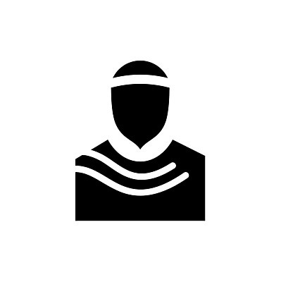 EPS 해외이미지 전통 디자인 커플 옷 여자 남자 아시아 종교 종이 문화 얼굴 결혼 백그라운드 일러스트 비즈니스 가족 수염 사랑 미술 사람 동양인 갈색 머리 평화 수확 기도 이슬람교 심볼 콧수염 질감 복고 동쪽 사우디아라비아 월 라마단 상형문자 아랍어 옛날 아바타 해외일러스트 문자 감정 나라 컬러 컨셉 농업 중동 관계 문화예술 인종 이벤트 신체부위 날짜 방향 파일형식 벡터 이미지허브