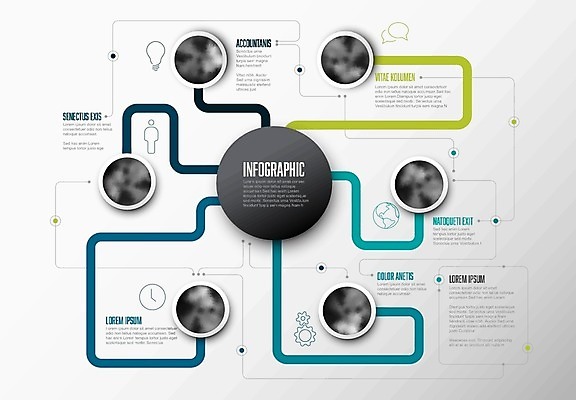 EPS 해외이미지 템플릿 계절 리본 선 포즈 일러스트 회사 추상 미래 오리 그림자 그래픽 초록색 파란색 자료 인포그래픽 원형 발표 날짜 센터 6 연도 알림 흔적 보고서 그림 순환 심플 과거 승진 고체 순간 직진 스타일 미니멀리스트 해외일러스트 도형 컬러 컨셉 무늬 비즈니스 모션 조류 숫자 파일형식 벡터 이미지허브