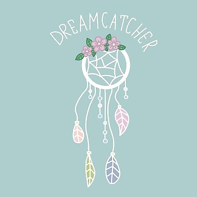 EPS 해외이미지 전통 디자인 문화 분홍색 백그라운드 패턴 일러스트 추상 미술 그래픽 장식 파란색 유행 미국 꿈 흰색 행운 달콤 떨어짐 만화 스케치 인도인 구슬 심볼 깃털 오브젝트 그림 부족 고립 부적 파스텔톤 핸드메이드 스타일 해외일러스트 외국인 컬러 컨셉 북아메리카 무늬 문화예술 동양인 맛 파일형식 벡터 이미지허브