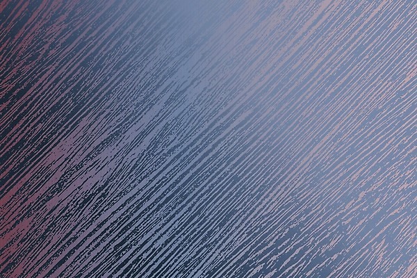 EPS 해외이미지 템플릿 디자인 포스터 종이 벽 백그라운드 패턴 일러스트 벽지 추상 미술 그래픽 장식 파란색 빛 컬러풀 검은색 어둠 페인트 공백 수확 골동품 덮개 얼룩 신용카드 거친 균열 우아함 고민 질감 복고 캔버스 먼지 그런지 옛날 스타일 해외일러스트 감정 컬러 컨셉 무늬 농업 모션 문화예술 금융 뚜껑 파일형식 벡터 이미지허브