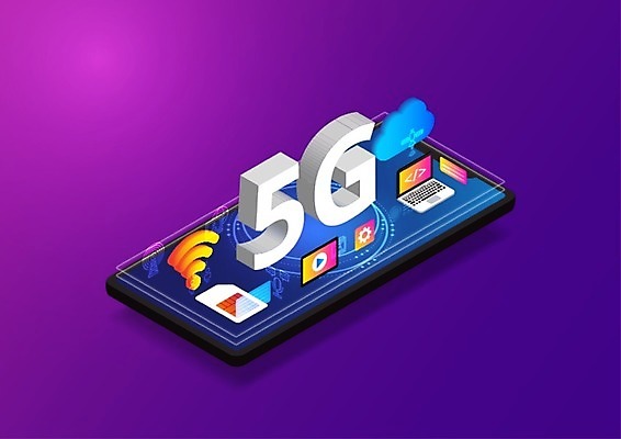 EPS 해외이미지 구름 백그라운드 이동 인터넷 일러스트 비즈니스 통신 스마트폰 핸드폰 컴퓨터 디지털 모니터 웹 인포그래픽 네트워크 플랫 암호 연결 사이버 무선전화기 전화기 서비스 신호 와이파이 방송 온라인 UI 데이터베이스 레이더 서버 홀로그램 5G 셀룰러 인터랙티브 해외일러스트 자연요소 컨셉 IT 전자제품 스마트기기 무선인터넷 파일형식 벡터 이미지허브