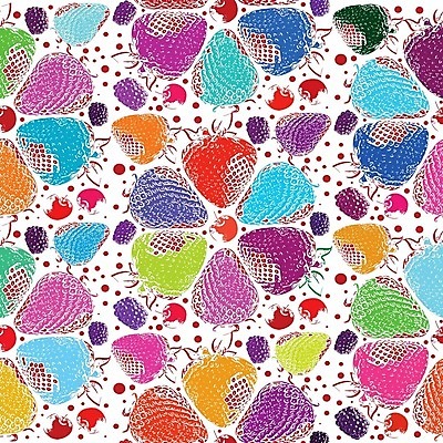 EPS 해외이미지 잡화 열매 음식 백그라운드 잎 패턴 농업 다이어트 과일 일러스트 재료 자연 벽지 딸기 디저트 장식 초록색 수확 신선 체리 그룹 시장 달콤 맛 상품 스케치 그림 유기농 원예 질감 날것 블랙베리 건강식 내추럴 숙성 채식주의자 비건 해외일러스트 식물 웰빙 산업 컬러 컨셉 무늬 건강 미술 취미 생태계 채식 파일형식 벡터 이미지허브