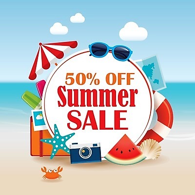 EPS 해외이미지 구름 영어 바다 일러스트 하늘 아이스크림 불가사리 수박 사람없음 여름 선글라스 세일 카메라 여행가방 게 파라솔 원형프레임 구명부환 해외일러스트 자연요소 문자 계절 안경 가방 과일 디저트 극피동물 프레임 갑각류 전자제품 원형 안전장비 튜브 파일형식 벡터 이미지허브