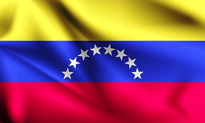 EPS 해외이미지 배너 물결 백그라운드 일러스트 모션 바람 빛 3D 사진촬영 자유 깃발 국기 실크 민주주의 심볼 사인 질감 기념물 애국심 대통령 베네수엘라 의무 전국 추모 타격 해외일러스트 자연요소 컨셉 날씨 촬영 직물 남아메리카 디지털합성 파일형식 벡터 이미지허브