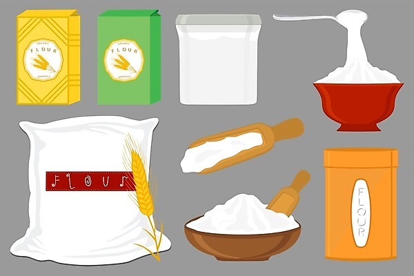 EPS 해외이미지 식물 식기 접시 음식 모래 가방 일러스트 포장 씨앗 목재 상자 금속 숟가락 식사 껍질 흰색 기구 직물 항아리 도자기 사발 낟알 컨테이너 플라스틱 만화 밀 삽 삼베 가득함 국자 보리 밀가루 자루 팩 패키지 수납 흙더미 방앗간 고립 백자 호밀 통밀 귀리 해외일러스트 나무 잡화 산업 컬러 재료 재질 주방용품 곡류 수저 흙 화장품 사기그릇 가루 파일형식 벡터 천_직물 더미 이미지허브