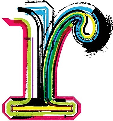 EPS 해외이미지 템플릿 캐릭터 디자인 알파벳 교육 패턴 일러스트 캘리그라피 텍스트 학교 추상 미술 타이포그라피 그래픽 컬러풀 연필 줄무늬 거친 그리기 낙서 그래피티 스케치 편지 심볼 그림 질감 소문자 타입 고립 그런지 대본 엘리먼트 레터링 스타일 해외일러스트 일러캐릭터 문자 영어 컬러 무늬 모션 문화예술 학용품 필기구 파일형식 벡터 이미지허브