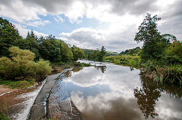 포토 JPG 해외이미지 사람없음 해외포토 파일형식 이미지허브