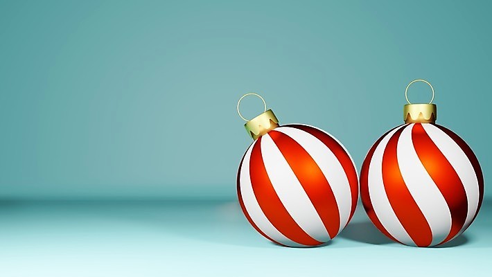 포토 JPG 해외이미지 모양 나무 전통 계절 행복 리본 백그라운드 크리스마스 겨울 일러스트 공 유리 휴가 새로움 기념 미술 사람없음 장식 빨간색 빛 파티 3D 우주 축제 장식볼 수확 흰색 축하 인사 원형 황금 은색 12월 활 복고 고립 여의주 해외포토 도형 식물 기념일 감정 컬러 컨셉 농업 재질 문화예술 이벤트 예절 날짜 디지털합성 파일형식 이미지허브