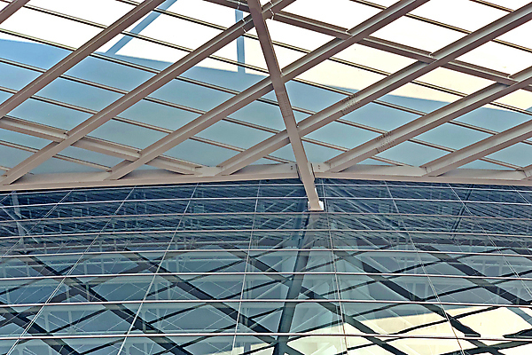 포토 JPG 해외이미지 주간 외관 아시아 도로 창문 유리 하늘 지붕 사람없음 야외 건물 파란색 도시풍경 사무실 도시 업무 센터 도심 정상 전시회 홍콩 해외포토 자연요소 건축물 나라 길 컬러 비즈니스 교통시설 재질 풍경 중국 전시 작업 파일형식 이미지허브