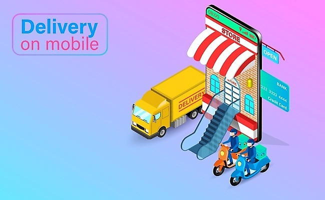 EPS 해외이미지 배너 음식 컨셉 지도 인터넷 일러스트 비즈니스 모바일 주택 패스트푸드 사람 스마트폰 핸드폰 3D 세일 디지털 식당 자전거 웹 인포그래픽 스쿠터 오토바이 표현 운전사 배달원 만화 서비스 속도 패키지 짐차 질서 온라인 주소 네비게이션 물류 추적 GPS 무료 해외일러스트 직업 모션 자동차 건물 전자제품 스마트기기 상점 바이크 예절 인스턴트 디지털합성 파일형식 벡터 이미지허브