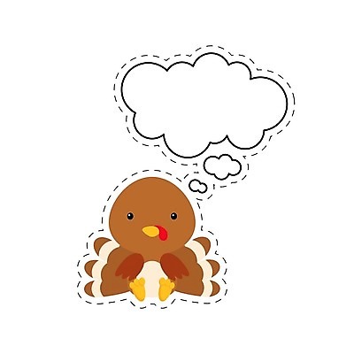 EPS 해외이미지 동물 캐릭터 행복 어린이 스티커 생각 일러스트 조류 말하기 대화 선물 미술 농장 파티 꼬리표 라벨 세일 우주 귀여움 희망 거품 축하 아기 인사 신용카드 생일 메시지 낙서 인쇄 만화 그림 코믹 풍선 칠면조 노려봄 고립 마스코트 샤워실 스크랩북 해외일러스트 일러캐릭터 기념일 감정 컨셉 농업 모션 문화예술 프레임 표정 사람 이벤트 금융 예절 샤워시설 파일형식 벡터 이미지허브