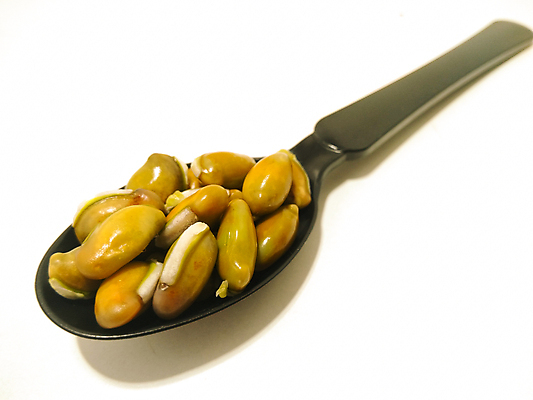 포토 JPG 해외이미지 잡화 음식 백그라운드 컨셉 농업 다이어트 토마토 채소 과일 재료 포도 가지 양파 오이 건강 마늘 사람없음 빨간색 초록색 세트 농장 여러개 당근 수확 흰색 신선 그룹 시장 사과 정상 혼합 브로콜리 수집 먹기 유기농 양배추 날것 후추 모음 내추럴 고립 숙성 주키니 채식주의자 비건 해외포토 웰빙 산업 컬러 다수 모션 뿌리채소 한글 향신료 채식 파일형식 이미지허브