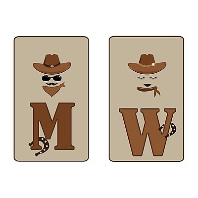 EPS 해외이미지 드레스 옷 일러스트 갈색 상점 목욕 방 수확 변화 카우보이 옷걸이 마네킹 고객 심볼 오브젝트 사인 화장실 복고 변기통 해외일러스트 컬러 컨셉 농업 청결 파일형식 벡터 이미지허브