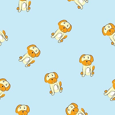 EPS 해외이미지 동물 캐릭터 손 디자인 행복 종이 어린이 백그라운드 패턴 일러스트 자연 벽지 미술 그래픽 장식 반려동물 검은색 고양이 흰색 아기 직물 그룹 개 강아지 낙서 인쇄 만화 테리어 심볼 그림 질감 손그림 프랑스어 기르기 엘리먼트 포장소품 스타일 해외일러스트 일러캐릭터 문자 감정 컬러 무늬 포장 포유류 문화예술 사람 신체부위 오브젝트 생태계 돌봄 포장재료 파일형식 벡터 이미지허브