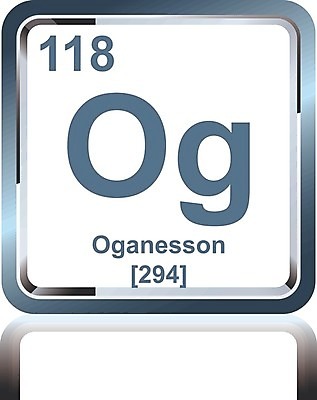 EPS 해외이미지 교육 과학 일러스트 학교 미래 그래픽 파란색 반사 금속 디지털 배열 심볼 묘사 원자 시스템 기간 엘리먼트 화학물질 해외일러스트 컬러 컨셉 재질 화학 파일형식 벡터 이미지허브