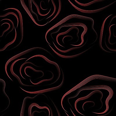 EPS 해외이미지 모양 식물 템플릿 디자인 꽃 벽 백그라운드 컨셉 꽃무늬 패턴 일러스트 벽지 추상 휴가 선물 미술 그래픽 장식 빨간색 빛 장미 정원 검은색 어둠 공백 수확 축하 직물 인사 고급 우아함 인쇄 심볼 그림 질감 열정 엘리먼트 해외일러스트 감정 컬러 무늬 농업 문화예술 예절 파일형식 벡터 이미지허브