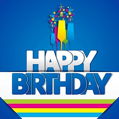 EPS 해외이미지 전통 디자인 배너 기념일 행복 포스터 종이 어린이 백그라운드 일러스트 텍스트 추상 휴가 기념 프레임 선물 사랑 미술 이벤트 타이포그라피 장식 파란색 컬러풀 파티 축제 놀람 수확 축하 인사 신용카드 생일 은색 만화 사인 질감 복고 엽서 초대 타입 엘리먼트 해외일러스트 문자 감정 컬러 컨셉 무늬 농업 문화예술 표정 사람 금융 예절 편지 파일형식 벡터 이미지허브