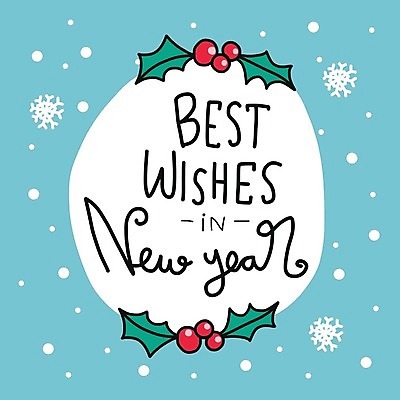 EPS 해외이미지 손 디자인 배너 계절 행복 포스터 백그라운드 크리스마스 겨울 일러스트 캘리그라피 텍스트 휴가 새로움 새해 프레임 선물 미술 타이포그라피 장식 꼬리표 라벨 검은색 희망 흰색 인사 신용카드 황금 낙서 만화 엽서 2018년 고립 파스텔톤 레터링 해외일러스트 문자 기념일 감정 컬러 컨셉 문화예술 신체부위 금융 예절 편지 연도 파일형식 벡터 이미지허브