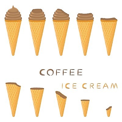 EPS 해외이미지 디자인 커피 음식 조각 과일 일러스트 아이스크림 디저트 서브 사탕 여름 세트 파티 과자 초콜릿 냉동 얼음 주스 우유 추위 수확 바 막대기 달콤 맛 설탕 수집 크림 국자 레이아웃 서리 부드러움 카푸치노 에스프레소 원뿔 와플 토막 셔벗 해외일러스트 자연요소 도형 계절 음료 컨셉 농업 주방용품 유제품 이벤트 감각 파일형식 벡터 이미지허브
