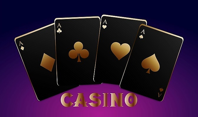 EPS 해외이미지 백그라운드 돈 일러스트 놀이 탁자 성공 추상 정장 빨간색 초록색 빛 쌓기 검은색 펼침 게임 하트 마음 우승 신용카드 4 행운 재산 고급 도박 위험 갑판 삽 심볼 카지노 사인 클럽 그림 기회 다이아몬드 포커 곤봉 라스베가스 승자 에이스 해외일러스트 모양 옷 스포츠용품 컬러 가구 컨셉 무늬 배_교통 모션 금융 숫자 최고 트럼프 보석 파일형식 벡터 이미지허브