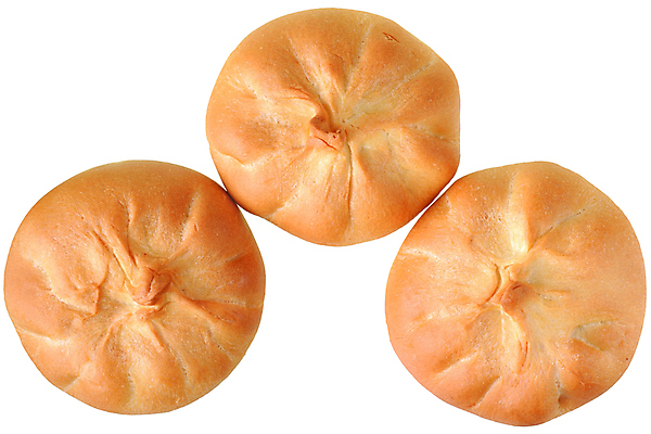 포토 JPG 해외이미지 음식 사람없음 쿠키 달콤 아침식사 밀 굽기 먹기 고립 번 스터핑 이스트 페스츄리 해외포토 빵 모션 디저트 곡류 식사 맛 구이 파일형식 이미지허브