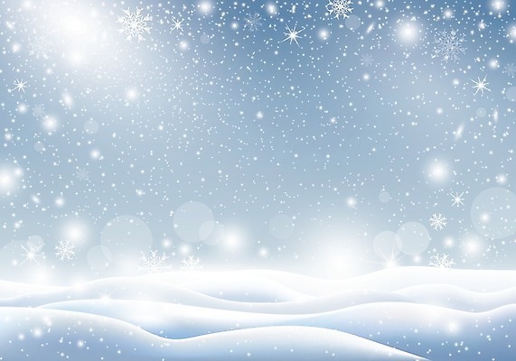 EPS 해외이미지 계절 행복 백그라운드 크리스마스 겨울 일러스트 자연 날씨 추상 휴가 새로움 풍경 파란색 빛 얼음 축제 추위 가을 흰색 축하 신선 신용카드 눈송이 12월 연도 질감 서리 보케 공상 마법 1월 내추럴 블러 제설기 폭설 눈내림 해외일러스트 자연요소 기념일 감정 컬러 컨셉 무늬 눈_날씨 금융 날짜 자연재해 생태계 제설 파일형식 벡터 이미지허브