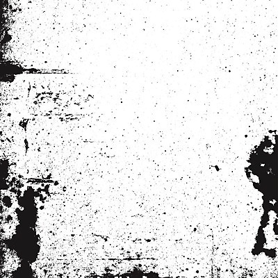 EPS 해외이미지 템플릿 디자인 벽 백그라운드 패턴 일러스트 추상 잉크 미술 그래픽 장식 검은색 페인트 손상 고통 흐름 수확 흰색 도시 붓 얼룩 거친 균열 가장자리 떨어짐 낟알 스케치 오브젝트 고민 질감 복고 먼지 덮기 그런지 엘리먼트 옛날 중고 타격 효과 해외일러스트 감정 컬러 컨셉 무늬 농업 모션 문화예술 둘레 파일형식 벡터 이미지허브