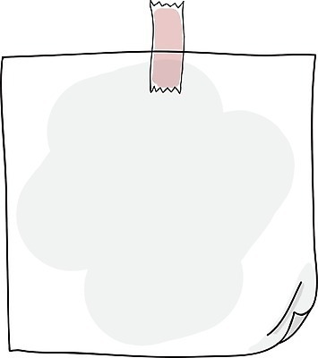 EPS 해외이미지 종이 조각 백그라운드 컨셉 스티커 일러스트 비즈니스 텍스트 통신 학교 문구용품 사무실 라벨 쪽지 신용카드 발표 주름 메시지 편지지 문서 약속 페이지 공지사항 시트 판지 패드 어려움 조언 목차 해외일러스트 교육 프레임 금융 편지 오브젝트 파일형식 벡터 이미지허브