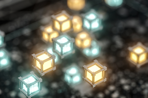 포토 JPG 해외이미지 선 백그라운드 컨셉 생각 회사 비즈니스 건축양식 추상 미래 조명 종류 창조 사람없음 그래픽 빛 상자 반사 3D 어둠 힘 에너지 과학기술 램프 큐브 오브젝트 질감 마법 직사각형 공학 가상 강조 해외포토 도형 교육 건축 무늬 기술 디지털합성 파일형식 이미지허브