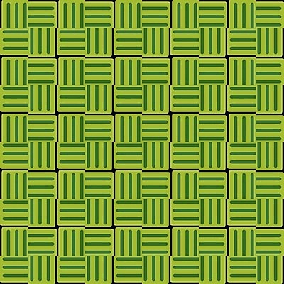 EPS 해외이미지 모양 템플릿 디자인 선 백그라운드 패턴 일러스트 벽지 추상 흑백 미술 그래픽 장식 유행 견본 흰색 직물 화려 인쇄 타일 질감 정사각형 심플 육각형 아랍어 엘리먼트 포장소품 스타일 튀르키예 해외일러스트 도형 아시아 컬러 컨셉 무늬 포장 문화예술 촬영기법 오브젝트 포장재료 파일형식 벡터 이미지허브