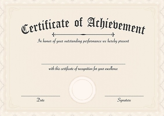 EPS 해외이미지 템플릿 직업 디자인 교육 종이 백그라운드 패턴 일러스트 비즈니스 졸업 학교 프레임 클래식 졸업장 레이아웃 문서 모음 우표 명예 엘리먼트 증명서 목업 해외일러스트 컨셉 무늬 파일형식 벡터 이미지허브