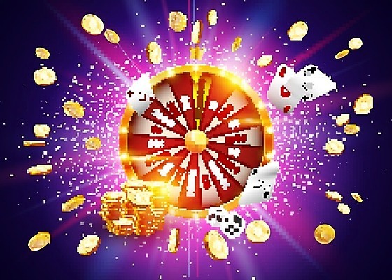 EPS 해외이미지 디자인 배너 백그라운드 컨셉 돈 일러스트 비즈니스 놀이 성공 추상 미술 그래픽 컬러풀 숫자 3D 동전 수확 게임 우승 바퀴 원형 행운 재산 황금 도박 위험 폭발 상패 심볼 오브젝트 카지노 사인 복고 기회 룰렛 고립 승자 잭팟 해외일러스트 도형 문자 컬러 무늬 농업 문화예술 금융 최고 상_우승 디지털합성 파일형식 벡터 이미지허브