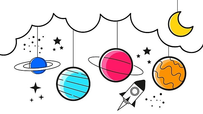 EPS 해외이미지 디자인 별 지구 과학 백그라운드 컨셉 패턴 밭 일러스트 자연 벽지 하늘 추상 미술 사람없음 그래픽 파란색 태양 우주 검은색 어둠 행성 로켓 우주비행사 외계인 달 직물 신용카드 플랫 낙서 야간 만화 우주선 사인 코스모스 그림 질감 은하계 점성술 천문학 고립 엘리먼트 혜성 해외일러스트 자연요소 교육 꽃 컬러 무늬 농업 문화예술 금융 미확인물체 생태계 파일형식 벡터 식물 산업 경제 이미지허브