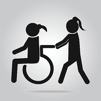 EPS 해외이미지 의자 일러스트 흑백 병원 경고 안전 사람 픽토그램 약 검은색 회색 환자 흰색 바퀴 위험 장애인 심볼 사인 휠체어 장애 돌봄 헬프 해외일러스트 컬러 가구 컨셉 의학 모션 촬영기법 도움 파일형식 벡터 이미지허브