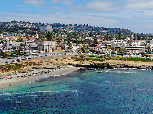 포토 JPG 해외이미지 동물 야생동물 파도 바다 여행 자연 하늘 휴가 털 안테나 사람 풍경 사람없음 초록색 물 여름 파란색 여행객 미국 절벽 만 보트 서핑 휴양지 태평양 사암 조감도 해외포토 자연요소 계절 컬러 북아메리카 배_교통 통신 장소 돌_바위 수상스포츠 생태계 파일형식 이미지허브