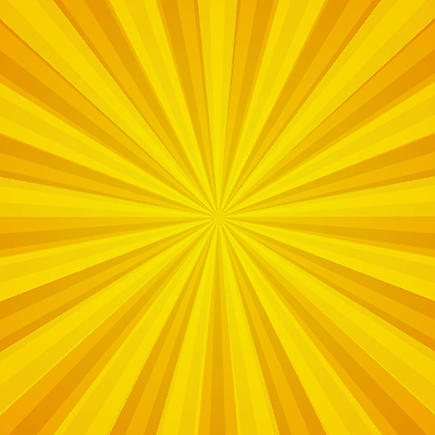 포토 JPG 해외이미지 모양 템플릿 디자인 포스터 선 백그라운드 패턴 일러스트 벽지 추상 사람없음 장식 빛 햇빛 태양 노란색 맑음 줄무늬 에너지 수확 광선 뜨거움 센터 만화 질감 복고 팝아트 심플 코믹 원뿔 그런지 깊이 방사형 엘리먼트 효과 해외일러스트 자연요소 도형 컬러 무늬 농업 날씨 그림 파일형식 이미지허브