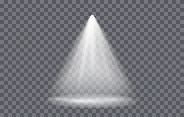 EPS 해외이미지 디자인 백그라운드 일러스트 벽지 추상 불꽃 조명 내부 빛 파티 우주 축제 콘서트 회색 무대 광선 흰색 점 투명 영화관 극장 클럽 레이아웃 디스코 쇼 장면 스포트라이트 영사기 빛망울 광 생존 효과 해외일러스트 음악 컬러 무늬 불 이벤트 공연 춤 파일형식 벡터 이미지허브