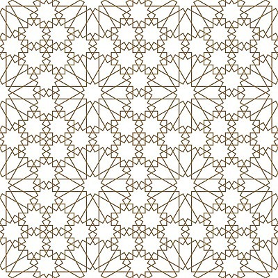 EPS 해외이미지 전통 디자인 실루엣 백그라운드 패턴 곡선 일러스트 건축양식 벽지 이집트 미술 동양인 그래픽 장식 갈색 노란색 수확 골동품 흰색 화려 황금 클래식 그릴 인쇄 이슬람교 인도인 타일 모자이크 동쪽 모로코 대칭 아랍어 포장소품 스타일 해외일러스트 외국인 건축 종교 선 컬러 컨셉 무늬 농업 포장 아프리카 주방용품 문화예술 촬영기법 인종 방향 오브젝트 포장재료 파일형식 벡터 이미지허브