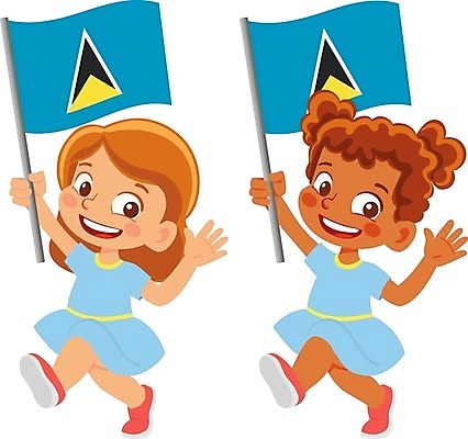 EPS 해외이미지 손 배너 물결 어린이 일러스트 깃발 성자 심볼 바둑 해외일러스트 종교 놀이 사람 신체부위 파일형식 벡터 이미지허브