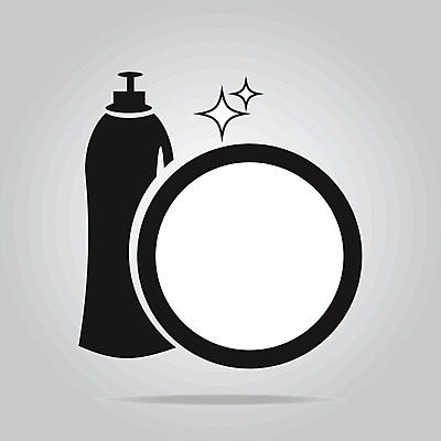 EPS 해외이미지 접시 가사 일러스트 가정 주택 물 주방 거품 젖음 공구 업무 빨래 심볼 사인 심플 비누 청소부 백자 위생관리 정리함 해외일러스트 자연요소 직업 식기 관리 건물 위생용품 도구 작업 도자기 파일형식 벡터 이미지허브