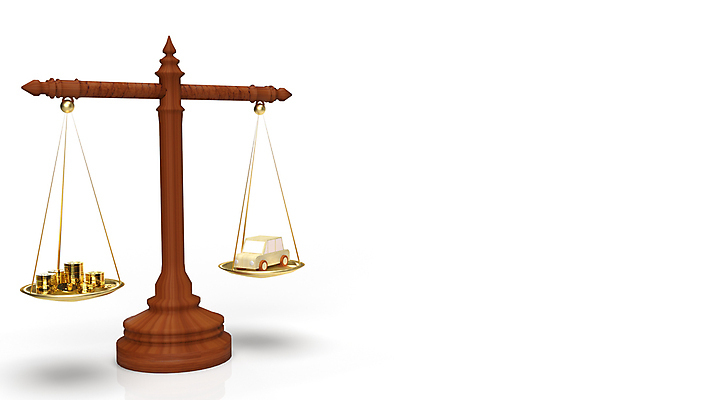 포토 JPG 해외이미지 아이콘 디자인 백그라운드 컨셉 돈 비즈니스 자동차 저울 사람없음 금융 3D 달러 동전 웹 비교 시장 황금 플랫 심볼 서비스 사인 눈금 투자 천칭자리 고립 해외포토 육상교통 인터넷 경제 별자리 재산 디지털합성 파일형식 이미지허브