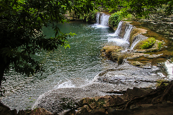 포토 JPG 해외이미지 나무 계절 공원 여행 잎 태국 자연 산 풍경 사람없음 야외 초록색 물 빛 강 여행객 평화 환경 봄 폭포 젖음 흐름 가을 신선 개울 숲 내추럴 전국 해외포토 자연요소 식물 공공시설 아시아 컬러 컨셉 사람 생태계 파일형식 이미지허브