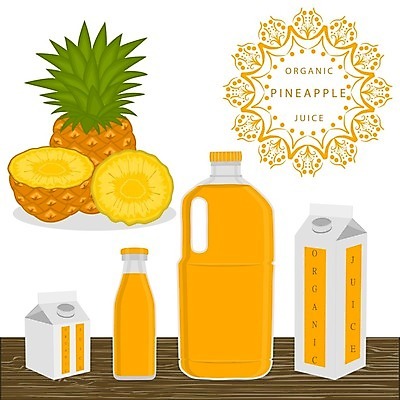 EPS 해외이미지 식물 음식 조각 잎 다이어트 과일 일러스트 포장 부분 유리 디저트 귤 여름 주스 뚜껑 껍질 신선 반지 원형 액체 달콤 맛 상품 컨테이너 플라스틱 만화 자르기 심볼 파인애플 날것 팩 유리그릇 내추럴 고립 숙성 식용 이국적 캡모자 해외일러스트 도형 모자_잡화 그릇 계절 산업 음료 컨셉 장신구 모션 재질 건강 화장품 열대과일 파일형식 벡터 이미지허브