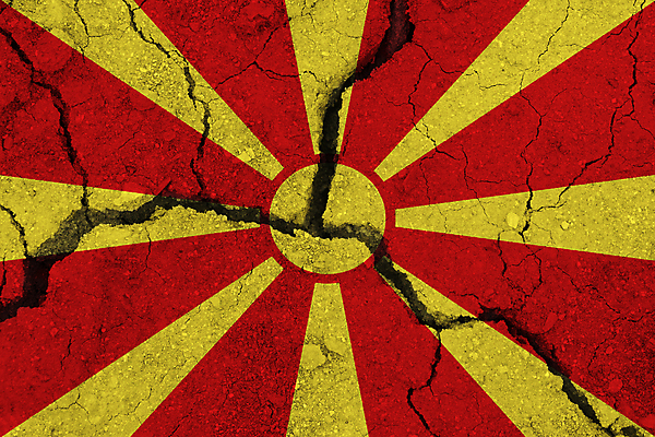 포토 JPG 해외이미지 디자인 배너 지구 백그라운드 건조 경고 사람없음 물 환경 깃발 거친 그리기 위험 땅 심볼 질감 충격 가뭄 그런지 마케도니아 옛날 위기 재앙 전국 지진 헬프 해외포토 자연요소 컨셉 모션 날씨 도움 자연재해 파일형식 남유럽 이미지허브