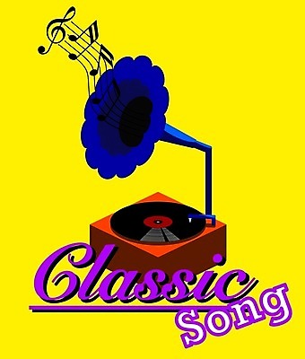 EPS 해외이미지 디자인 배너 포스터 문화 음악 백그라운드 꽃무늬 일러스트 노래 휴식 미술 상자 식당 소리 듣기 수확 골동품 바 역사 클래식 야간 심볼 향수 오브젝트 사인 복고 디스코 네온 오디오 축음기 재즈 고립 놋쇠 멜로디 뮤지컬 옛날 플레이어 스타일 해외일러스트 자연요소 꽃 음향기기 컨셉 무늬 농업 모션 문화예술 전자제품 상점 화장품 춤 파일형식 벡터 이미지허브