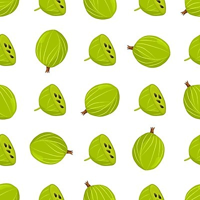 EPS 해외이미지 모양 열매 종이 음식 벽 조각 백그라운드 패턴 과일 일러스트 자연 벽지 디저트 사탕 씨앗 초록색 여름 식사 주스 수확 신선 원형 달콤 맛 상품 인쇄 만화 먹기 피부 메뉴 유기농 레이아웃 날것 내추럴 고립 숙성 식용 포장소품 많음 해외일러스트 도형 식물 웰빙 계절 음료 컬러 컨셉 무늬 농업 포장 모션 신체부위 오브젝트 생태계 포장재료 파일형식 벡터 이미지허브